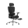 Huzaro Mark Adler Expert 7.9 Black MA-EXPERT 7.9 BLACK - 1261681 - zdjęcie 3